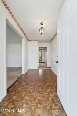 312 King Richard Court Jacksonville NC 28546