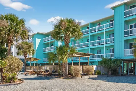 1013 Carolina Beach Avenue N Carolina Beach NC 28428