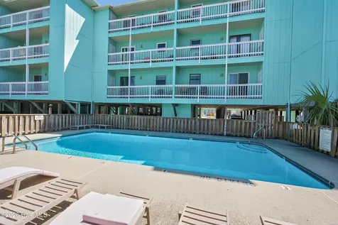 1013 Carolina Beach Avenue N Carolina Beach NC 28428