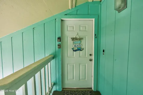 1013 Carolina Beach Avenue N Carolina Beach NC 28428