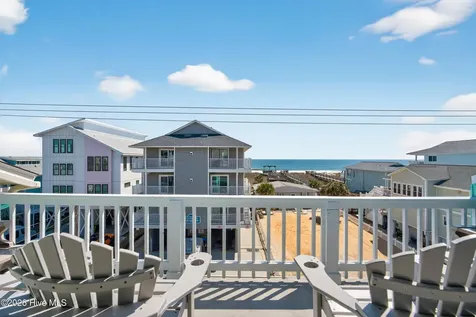 1013 Carolina Beach Avenue N Carolina Beach NC 28428