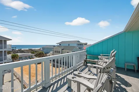 1013 Carolina Beach Avenue N Carolina Beach NC 28428