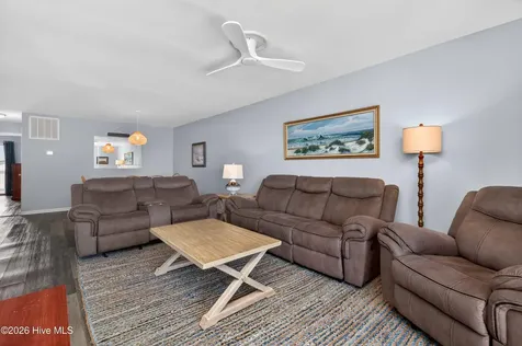 1013 Carolina Beach Avenue N Carolina Beach NC 28428