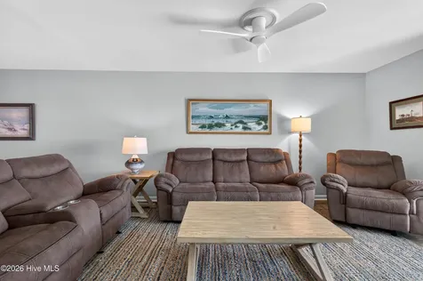 1013 Carolina Beach Avenue N Carolina Beach NC 28428