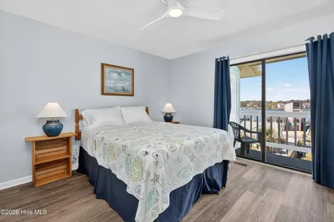 1013 Carolina Beach Avenue N Carolina Beach NC 28428