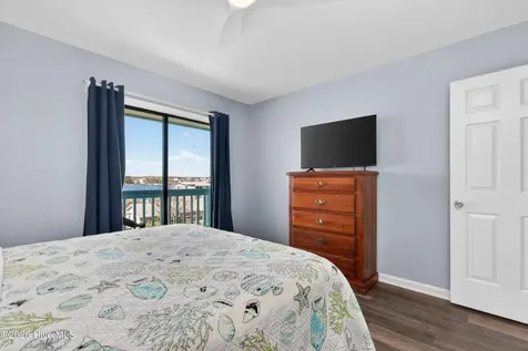 1013 Carolina Beach Avenue N Carolina Beach NC 28428