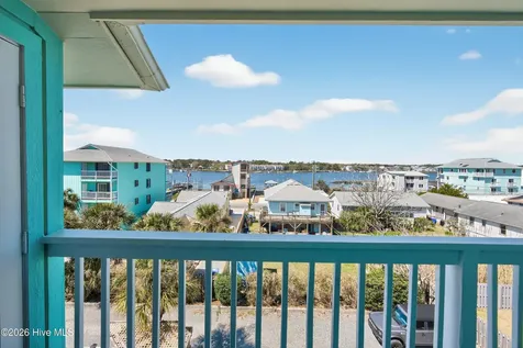 1013 Carolina Beach Avenue N Carolina Beach NC 28428