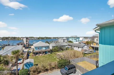 1013 Carolina Beach Avenue N Carolina Beach NC 28428