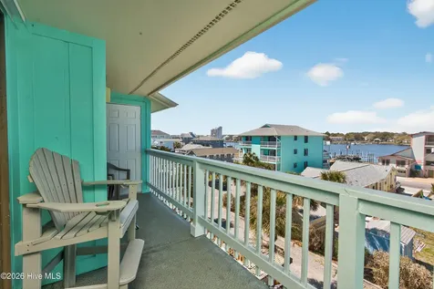 1013 Carolina Beach Avenue N Carolina Beach NC 28428