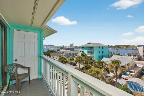 1013 Carolina Beach Avenue N Carolina Beach NC 28428
