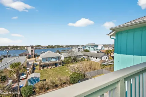 1013 Carolina Beach Avenue N Carolina Beach NC 28428