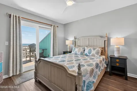 1013 Carolina Beach Avenue N Carolina Beach NC 28428