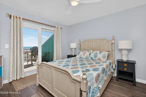 1013 Carolina Beach Avenue N Carolina Beach NC 28428