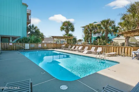1013 Carolina Beach Avenue N Carolina Beach NC 28428