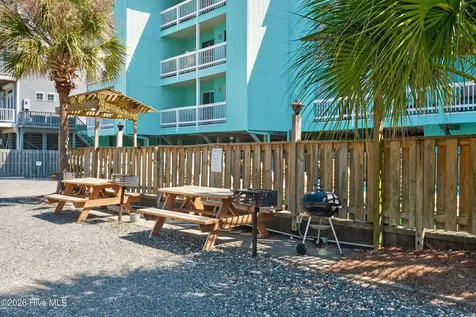 1013 Carolina Beach Avenue N Carolina Beach NC 28428