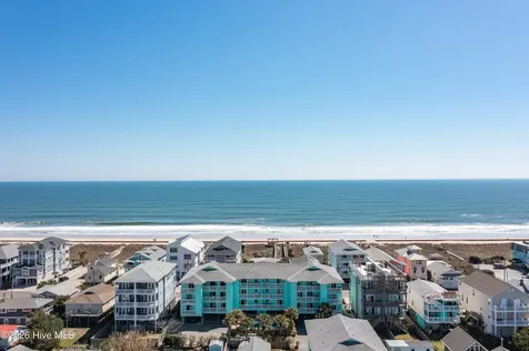 1013 Carolina Beach Avenue N Carolina Beach NC 28428