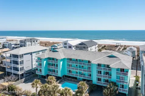 1013 Carolina Beach Avenue N Carolina Beach NC 28428