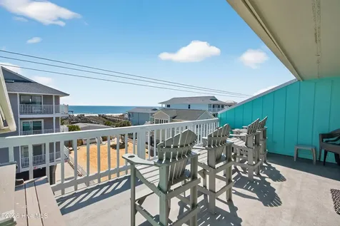 1013 Carolina Beach Avenue N Carolina Beach NC 28428