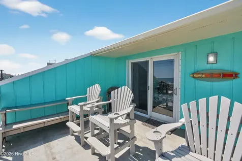 1013 Carolina Beach Avenue N Carolina Beach NC 28428