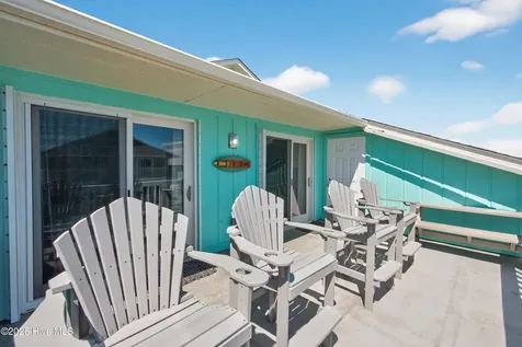 1013 Carolina Beach Avenue N Carolina Beach NC 28428