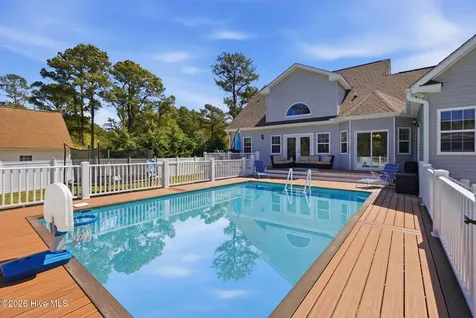 6478 Rolling Run Southport NC 28461