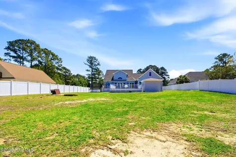 6478 Rolling Run Southport NC 28461