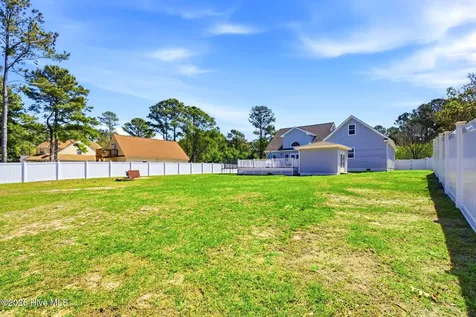 6478 Rolling Run Southport NC 28461
