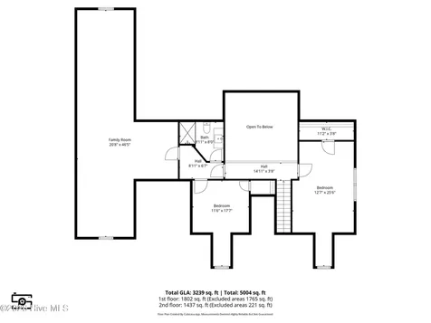 6478 Rolling Run Southport NC 28461
