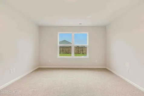 3077 Golden Field Drive SE Bolivia NC 28422