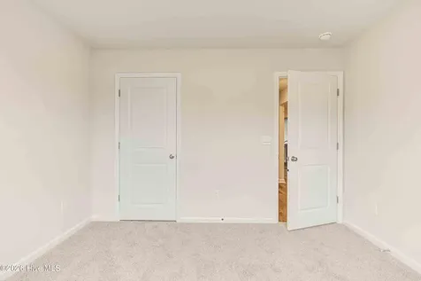 3077 Golden Field Drive SE Bolivia NC 28422