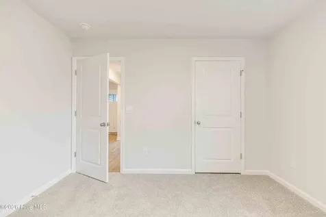 3077 Golden Field Drive SE Bolivia NC 28422
