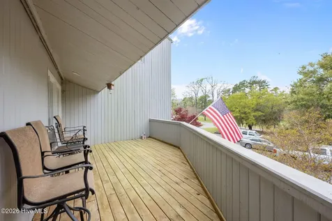 10 Batts Hill Road New Bern NC 28562