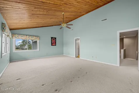 10 Batts Hill Road New Bern NC 28562