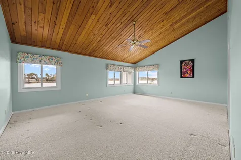 10 Batts Hill Road New Bern NC 28562