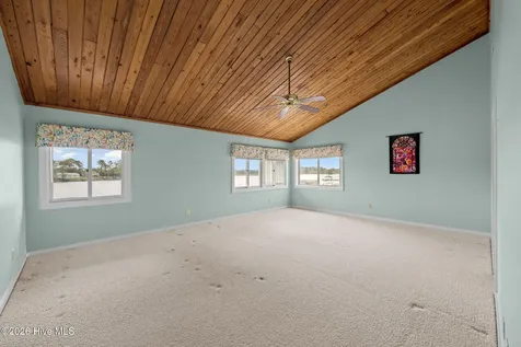 10 Batts Hill Road New Bern NC 28562