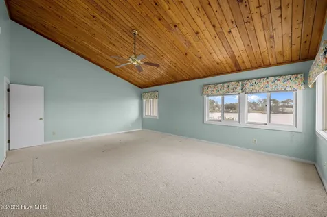 10 Batts Hill Road New Bern NC 28562