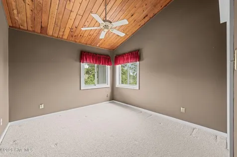 10 Batts Hill Road New Bern NC 28562