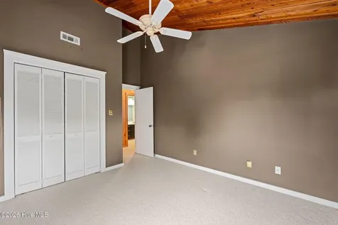 10 Batts Hill Road New Bern NC 28562