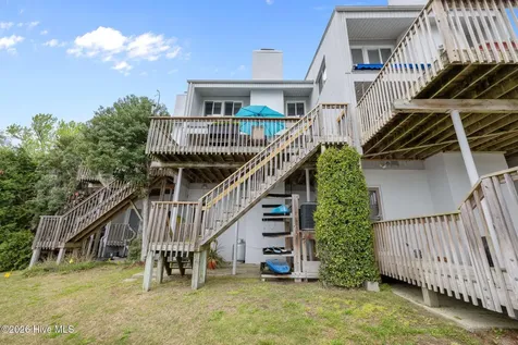 10 Batts Hill Road New Bern NC 28562