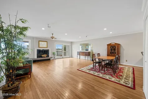 10 Batts Hill Road New Bern NC 28562