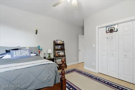 109 Kelly Drive Goldsboro NC 27530