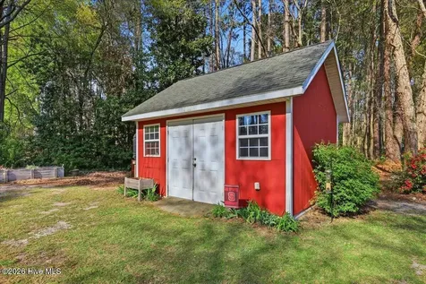 109 Kelly Drive Goldsboro NC 27530