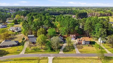109 Kelly Drive Goldsboro NC 27530