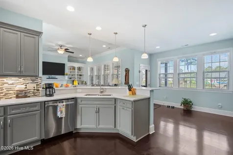 1206 Wood Lily Circle Leland NC 28451