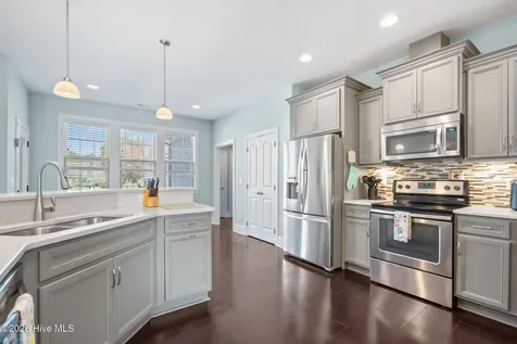 1206 Wood Lily Circle Leland NC 28451
