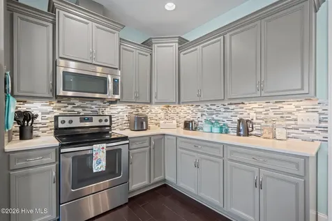 1206 Wood Lily Circle Leland NC 28451