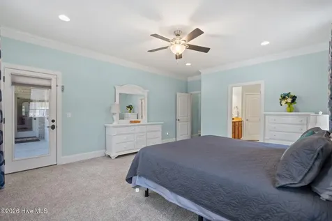 1206 Wood Lily Circle Leland NC 28451