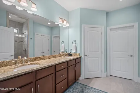 1206 Wood Lily Circle Leland NC 28451