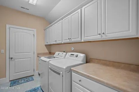 1206 Wood Lily Circle Leland NC 28451