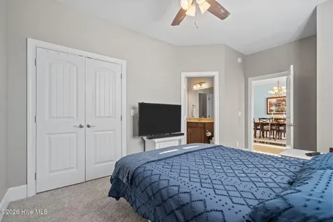 1206 Wood Lily Circle Leland NC 28451